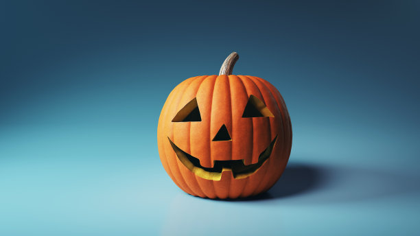 万圣节图片下载