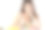 年轻美丽的亚洲女子在吃新鲜蔬菜时感到无聊。女人不吃蔬菜是因为蔬菜的味道或不喜欢节食。图片下载