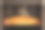 特写自制梅子派在家庭烤箱烘焙。浅的焦点。图片下载
