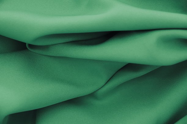 布织物背景图片下载