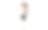 商务女孩使用电脑，3d渲染。图片下载