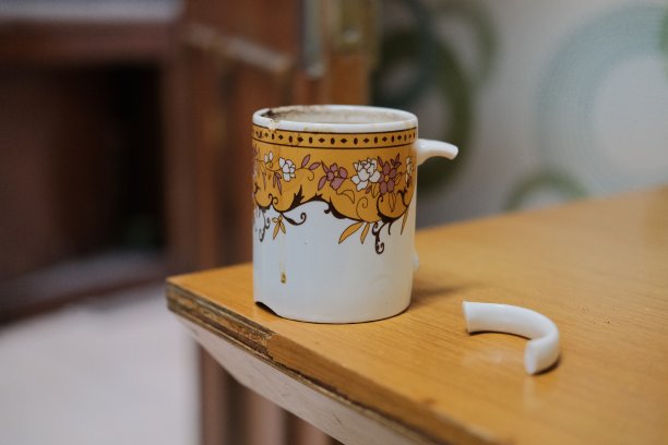 破碎的图片下载