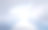 空房间里有水，3d渲染。图片下载