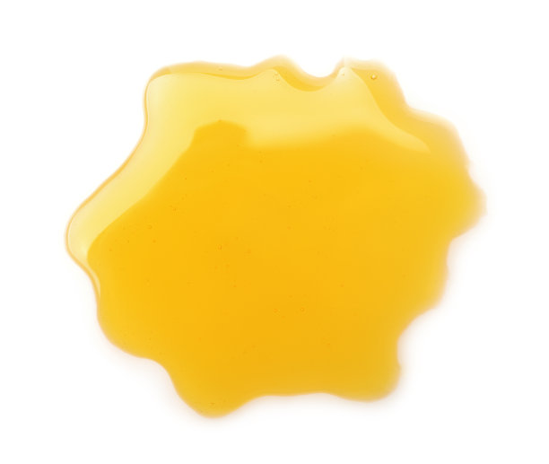 蜂蜜坑的俯视图图片下载