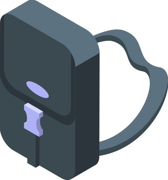 智能手机包图标等距智能盖图片下载