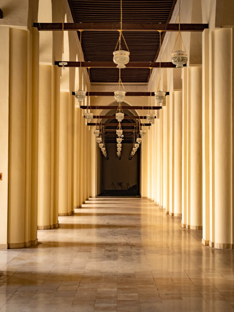 对称图案图片下载