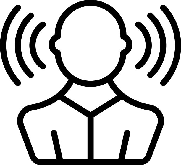 残疾人教育图标大纲学习图片下载