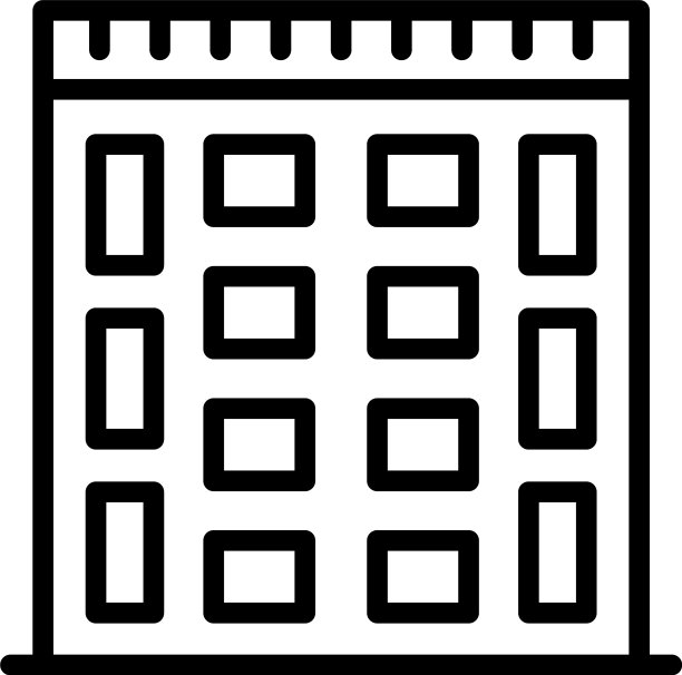 马耳他图标轮廓地图地标图片下载