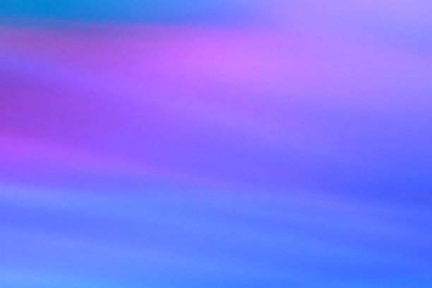 抽象的背景图片下载