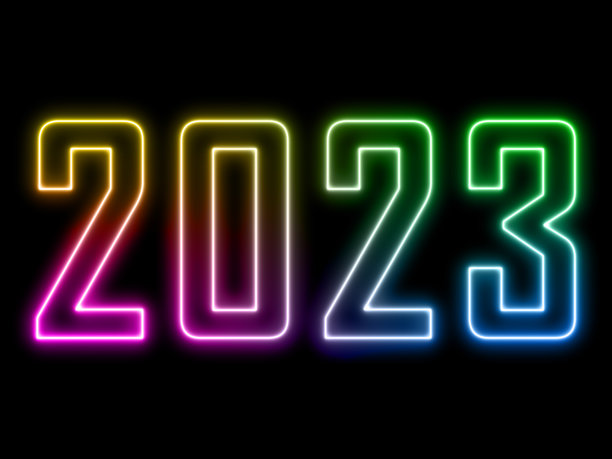 数字创意图片下载