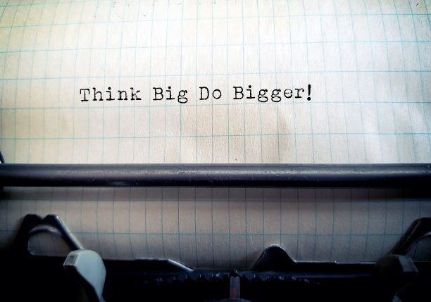 想大做大图片下载