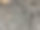 有盖的玻璃罐图片下载