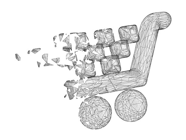 出售图标图片下载