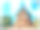 泰国北部古代建筑水彩风格插图印象派绘画。图片下载