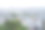 蒙马特天际线巴黎景色，法国。屋顶的景色。图片下载