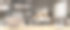 现代工作区桌面，笔记本电脑，文具和复制空间在模糊的卧室背景图片下载