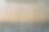 竹篱风景。图片下载