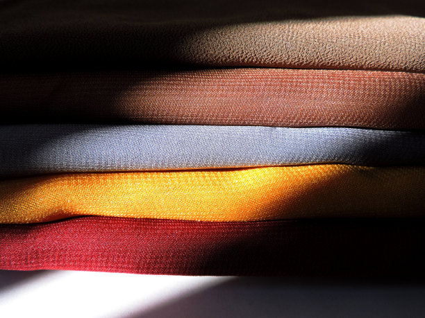 面纱或头巾图片下载