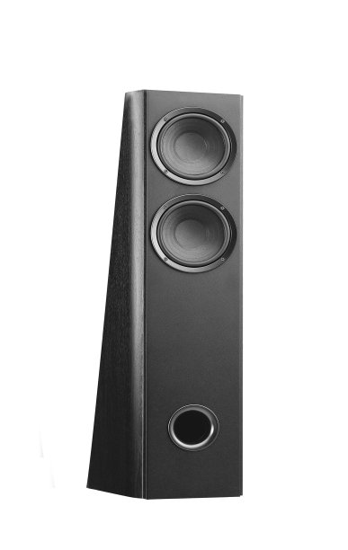 音乐列孤立图片下载