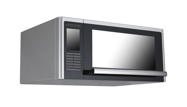 微波隔离图片下载