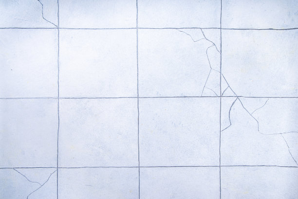 空白平铺白色背景图片下载