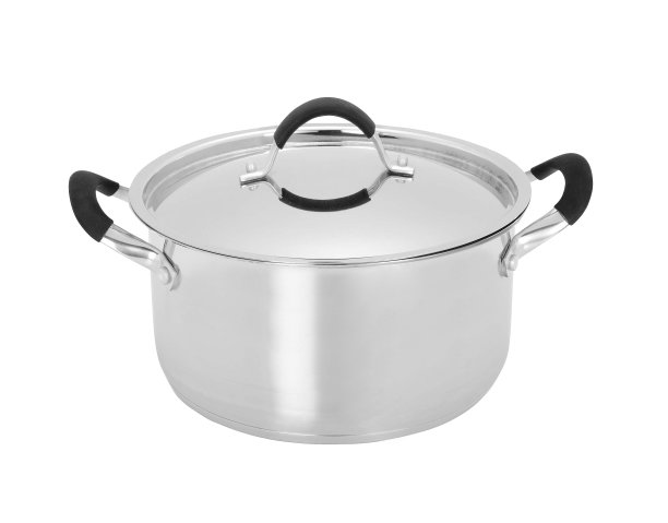 潘孤立图片下载