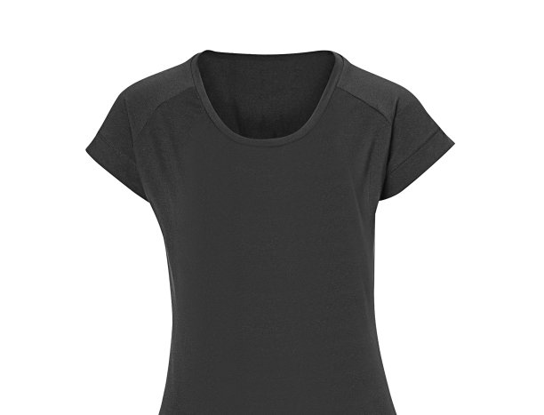 t恤孤立图片下载