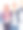 各种各样的大学生，女学生和男学生用笔记本和笔记本电脑学习图片下载