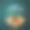 Raksha bandhan现实矢量插画与甜蜜图片下载