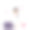 多任务女性概念公寓。年轻女子在电脑前工作。平面风格的矢量插图。图片下载