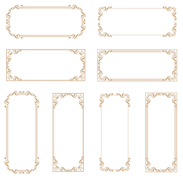 横幅:水平拉长的横幅横幅:垂直拉长的横幅一个很适合用作标题的横幅。图片下载