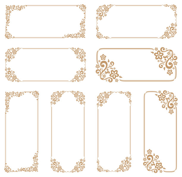 横幅:水平拉长的横幅横幅:垂直拉长的横幅一个很适合用作标题的横幅。图片下载