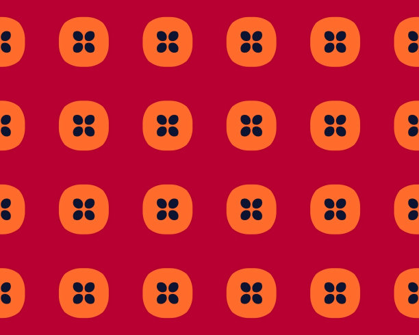 东方民族无缝可重复图案传统几何线条条纹背景设计图片下载