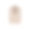男子夹克彩色涂鸦插图在矢量。男子夹克的彩色图标在矢量。男人西装插图图片下载