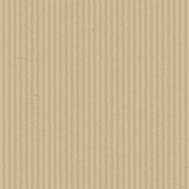 背景设计与垂直的墙线纹理。豪华的棕色。抽象的现代极简主义背景图片下载