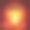 Shubh dhanteras印度节日庆祝与创意金币罐和莲花图片下载