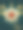 开斋节穆巴拉克现实矢量插画上的创意图案背景图片下载