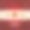 矢量说明快乐raksha bandhan贺卡图片下载