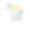 书写填充轮廓矢量图标设计插图在白色背景。EPS 10个文件图片下载