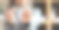 业务团队加入拼图连接概念想法一起目标团队图片下载