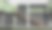 建筑工程三维插图图片下载