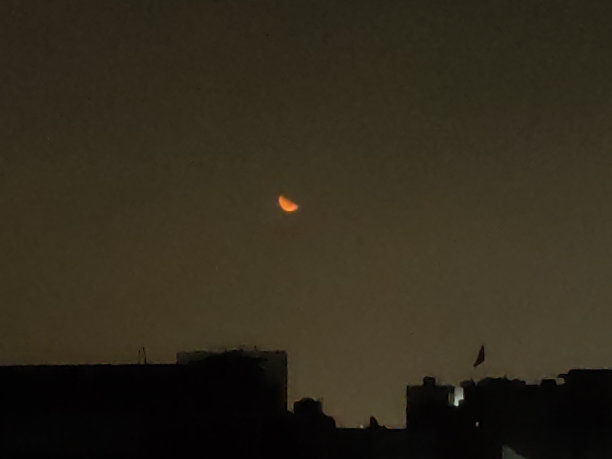 牛津书店存货照片图片下载