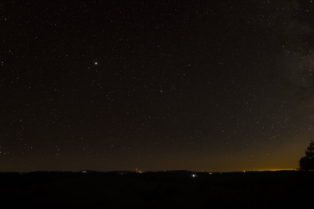 密苏里州的明星图片下载