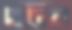 社交媒体帖子模板在复古红色和蓝色背景与旧的录像带设计图片下载