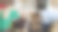 年轻夫妇在特殊的穆斯林节日探望父母。图片下载