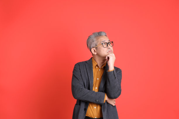 橘子上的人图片下载