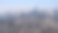 曼哈顿天际线-空中遥视布鲁克林，纽约，美国。图片下载