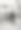 步入式衣橱设计思路，3D插画图片下载