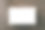 成堆的白色空白空间商业名片堆栈模板广告和营销的木制纹理背景，剪切路径插入您的横幅文字设计，为目前的公司品牌图片下载
