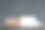 成堆的白色空白空间商业名片堆栈模板广告和营销的木制纹理背景，剪切路径插入您的横幅文字设计，为目前的公司品牌图片下载